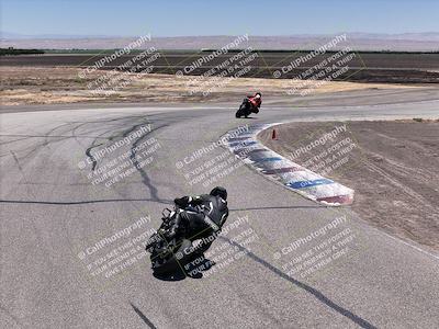 media/Jun-16-2024-Lets Ride (Sun) [[4ae6dd1f02]]/Group B/130 Cotton Corners (Drone)/